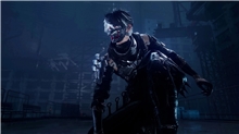 Ninja Gaiden 4 - Deluxe Edition (PS5)