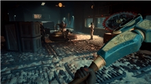 The Outer Worlds 2 - Standard Edition (PS5)