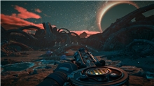 The Outer Worlds 2 - Premium Edition (PS5)