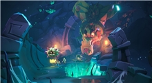 Nikoderiko: The Magical World - Directors Cut - Collectors Edition (SWITCH)