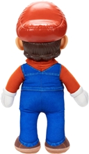 Plyšová hračka Super Mario Bros The Movie 30 cm
