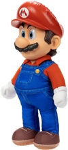 Plyšová hračka Super Mario Bros The Movie 30 cm