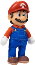 Plyšová hračka Super Mario Bros The Movie 30 cm