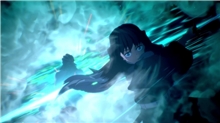 Demon Slayer: Kimetsu no Yaiba - The Hinokami Chronicles 2 (PS5)