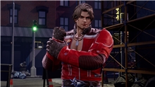Double Dragon Revive - Deluxe Edition (SWITCH)