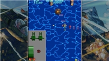 Toaplan Arcade Collection Volume 1 (PS5)