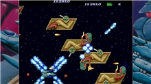 Toaplan Arcade Collection Volume 2 (PS5)