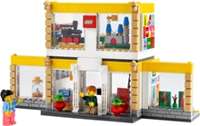 LEGO® 40574: Prodejna LEGO®