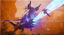 Daemon X Machina: Titanic Scion (PS5)