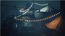 Little Nightmares III (PS5)