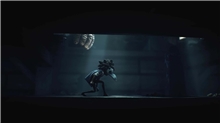 Little Nightmares III - Mirror Edition (SWITCH 2)