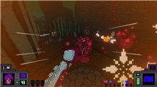 Viscerafest (PS5)