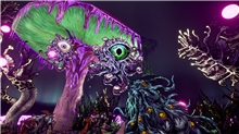 Forgive Me Father 2 (SWITCH)
