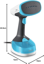 ​Tefal - Access Steam Minute ​(DT7000E0)