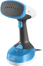 ​Tefal - Access Steam Minute ​(DT7000E0)