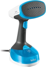 ​Tefal - Access Steam Minute ​(DT7000E0)