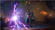 Split Fiction (PS5) (ZĽAVA)
