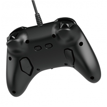 HORIPAD Turbo, černá (SWITCH 2)