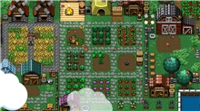 Cattle Country (PS5)