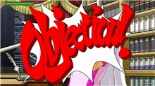 Ace Attorney Investigations Collection (PS4)