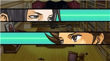 Ace Attorney Investigations Collection (PS4)