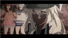 Guilty Gear -Strive- (SWITCH) (ZĽAVA)