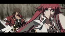 Guilty Gear -Strive- (SWITCH) (ZĽAVA)
