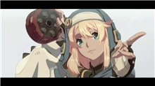 Guilty Gear -Strive- (SWITCH) (ZĽAVA)