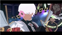 Guilty Gear -Strive- (SWITCH) (ZĽAVA)