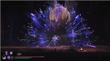 Mandragora: Whispers of the Witch Tree (SWITCH)