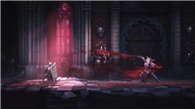 Mandragora: Whispers of the Witch Tree (SWITCH)