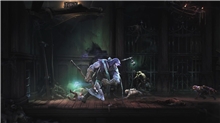Mandragora: Whispers of the Witch Tree (SWITCH)