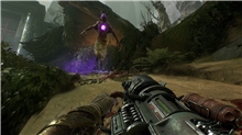 Painkiller (PS5)