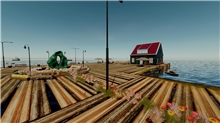 Truck Driver Gold Edition (XSX)