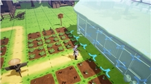 Rune Factory: Guardians of Azuma (SWITCH 2)