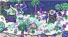 Chicory: A Colorful Tale (SWITCH)