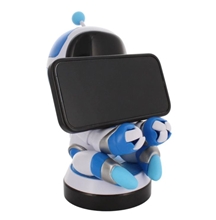 Cable Guys - Sony - Astro Bot (SALE)
