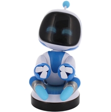 Cable Guys - Sony - Astro Bot (SALE)
