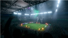 EA Sports FC 26 (SWITCH)