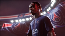 EA Sports FC 26 (SWITCH)