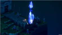 FINAL FANTASY TACTICS - The Ivalice Chronicles (PS5)