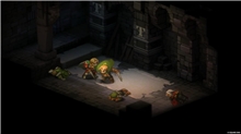 FINAL FANTASY TACTICS - The Ivalice Chronicles (PS5)