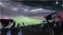 EA Sports FC 26 (PS4)