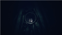 Reanimal - Deluxe Edition (XSX)