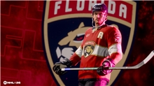 NHL 26 (PS5)