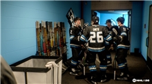 NHL 26 (XSX)