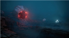 Cronos: The New Dawn (Game-Key Card) (SWITCH 2)