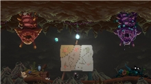 NetherWorld (SWITCH)