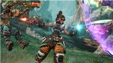 Borderlands 4 (XSX)