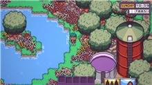 Discounty (SWITCH)